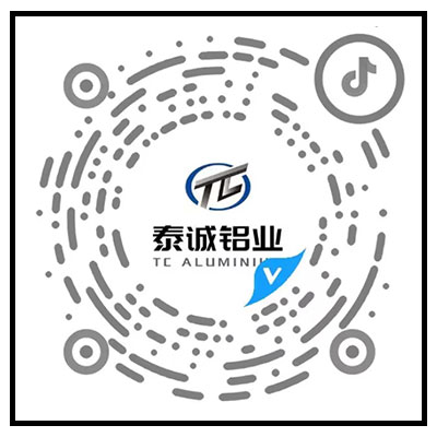 抖音圖片